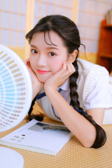 爱如潮水韩剧
